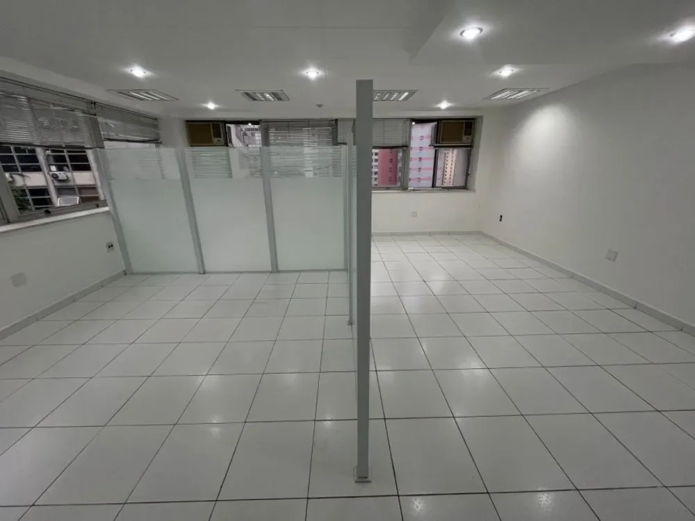Sala-Conjunto, 48 m² - Foto 10