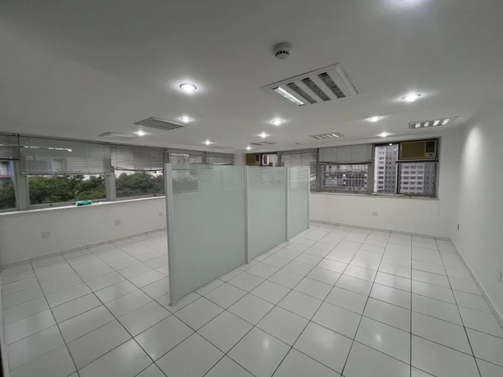 Sala-Conjunto, 48 m² - Foto 1