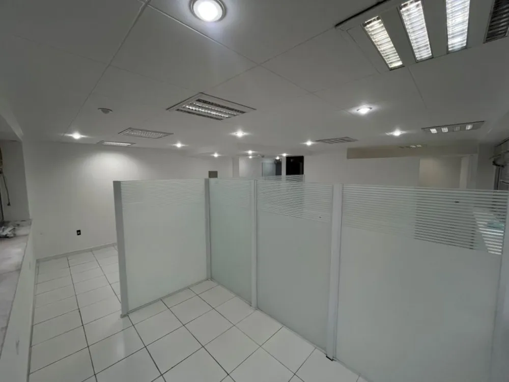 Sala-Conjunto, 48 m² - Foto 7