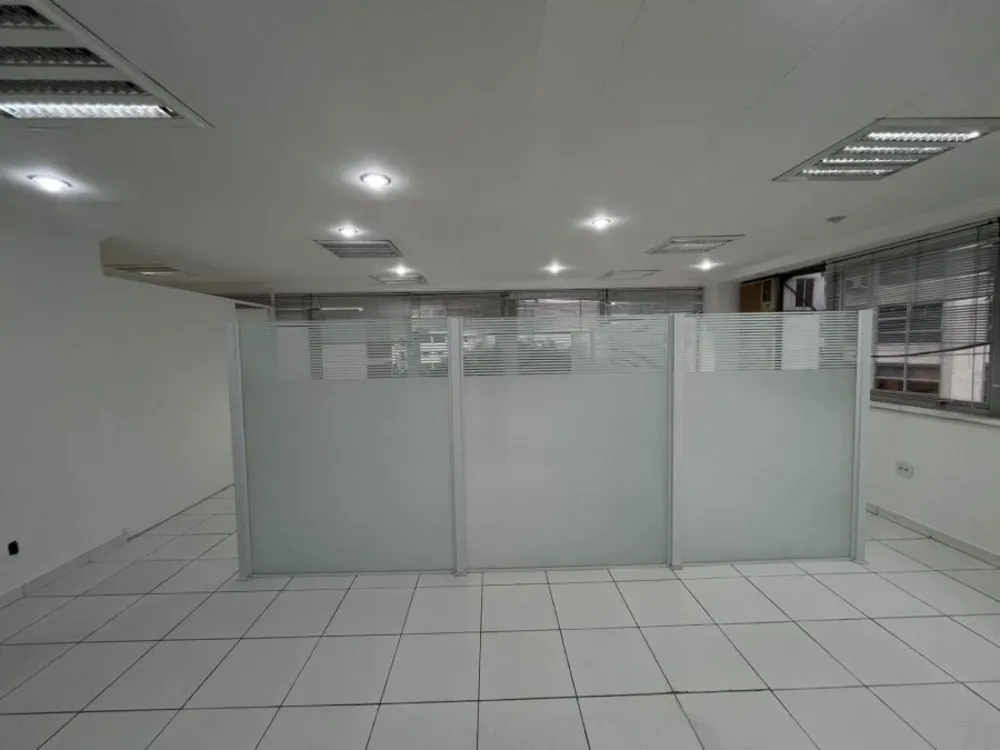 Sala-Conjunto, 48 m² - Foto 5
