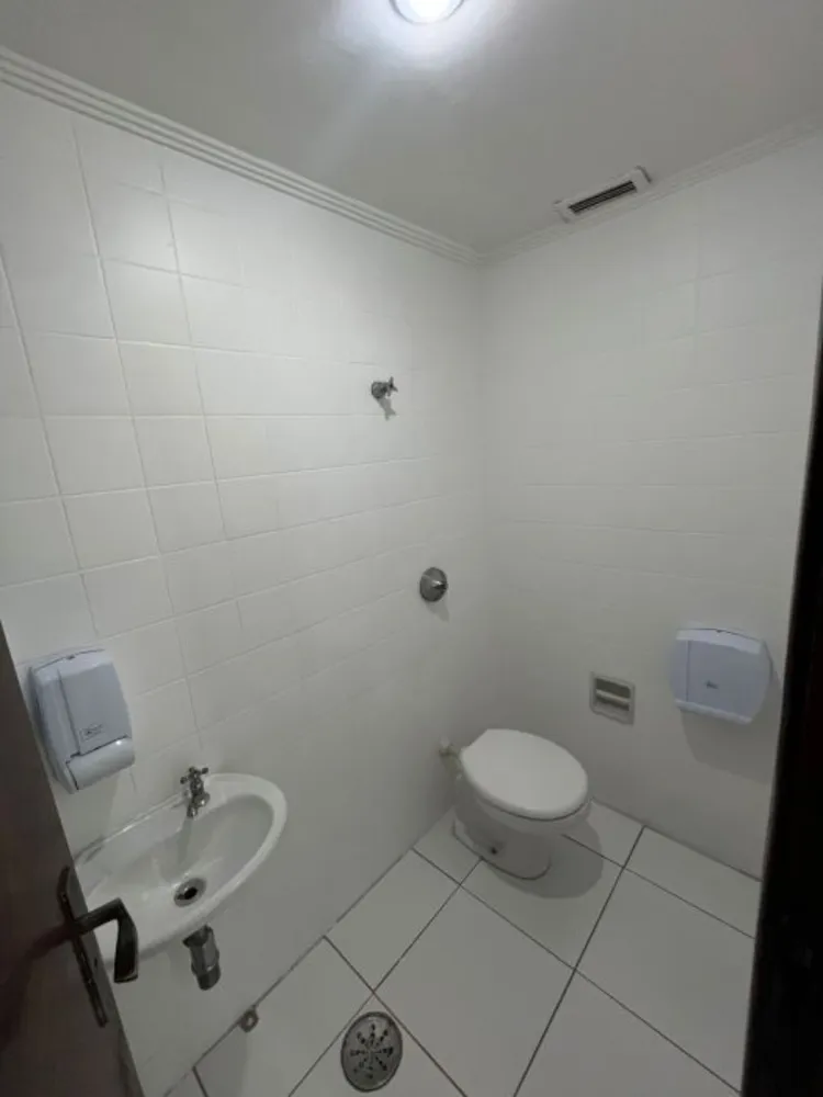 Sala-Conjunto, 48 m² - Foto 6