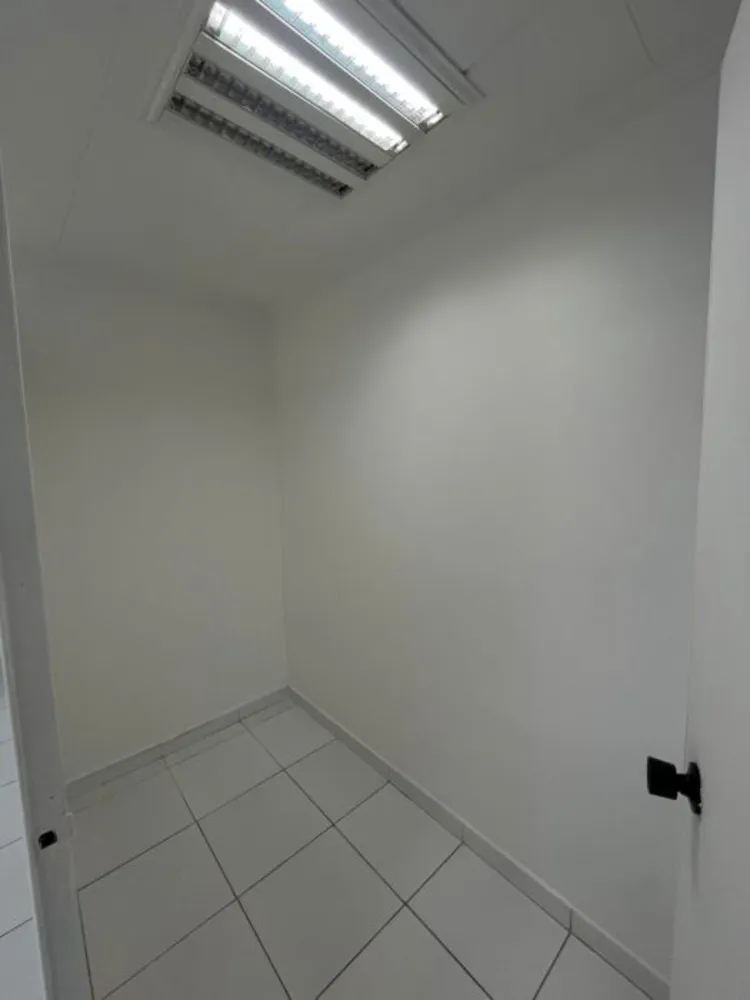 Sala-Conjunto, 48 m² - Foto 1