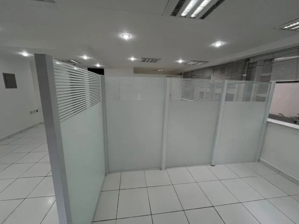 Sala-Conjunto, 48 m² - Foto 2