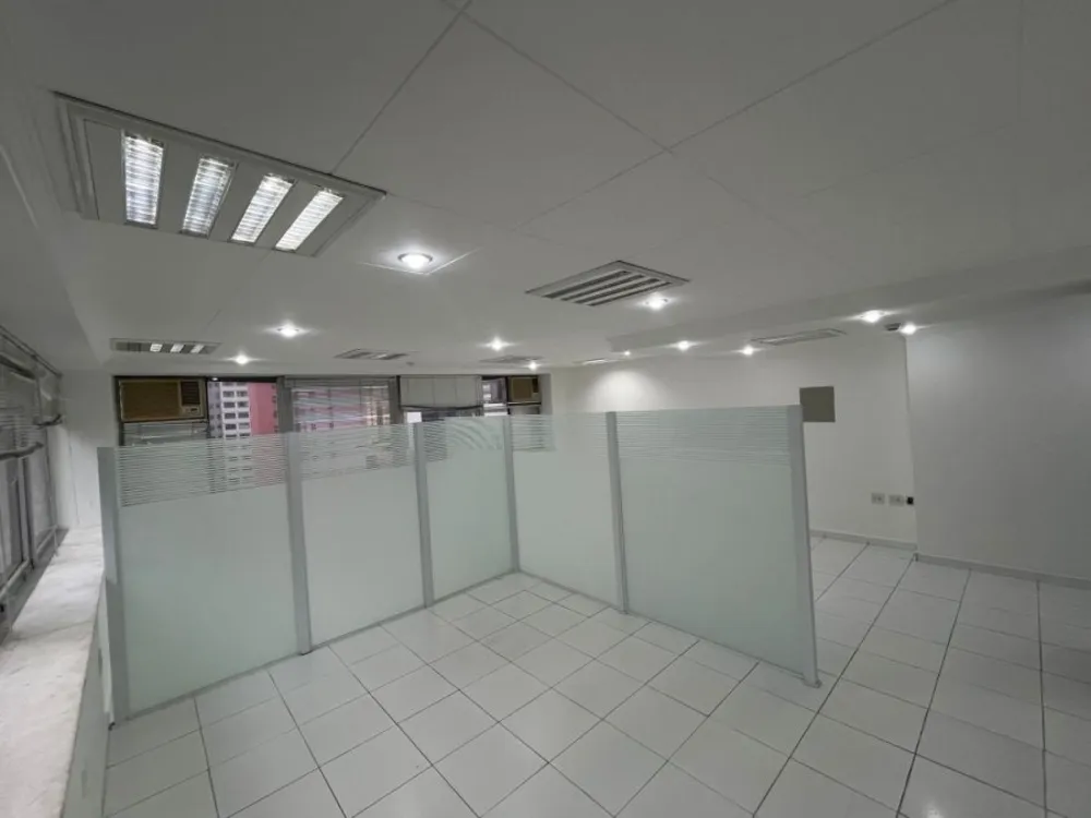 Sala-Conjunto, 48 m² - Foto 4