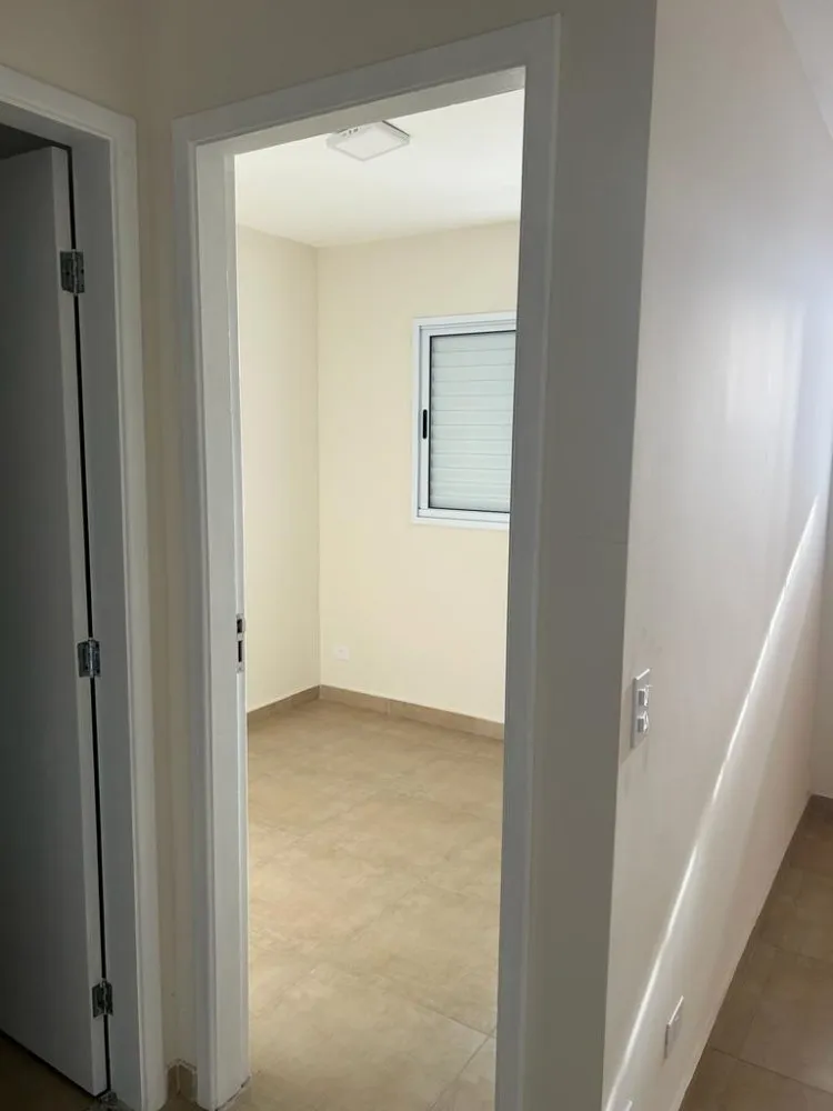 Apartamento, 2 quartos, 32 m² - Foto 5