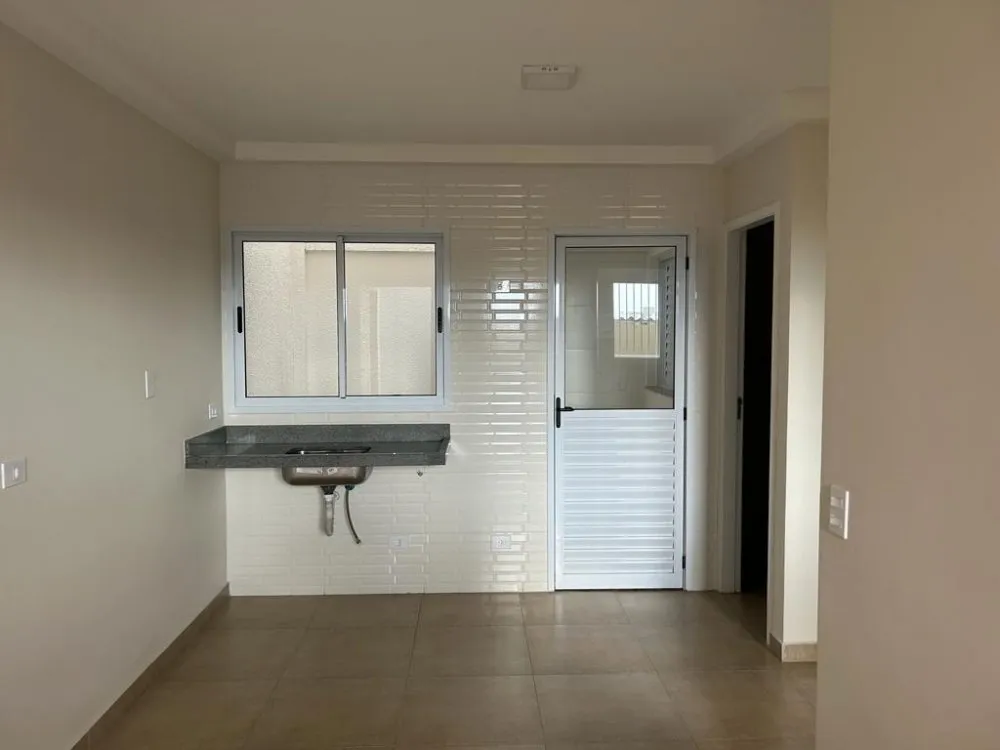 Apartamento, 2 quartos, 32 m² - Foto 15