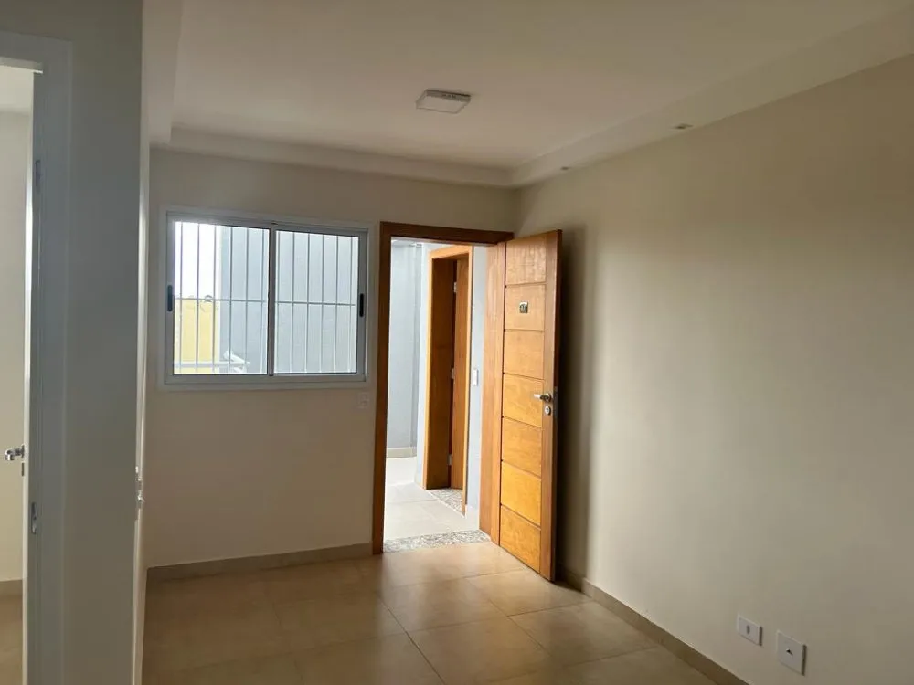 Apartamento, 2 quartos, 32 m² - Foto 7