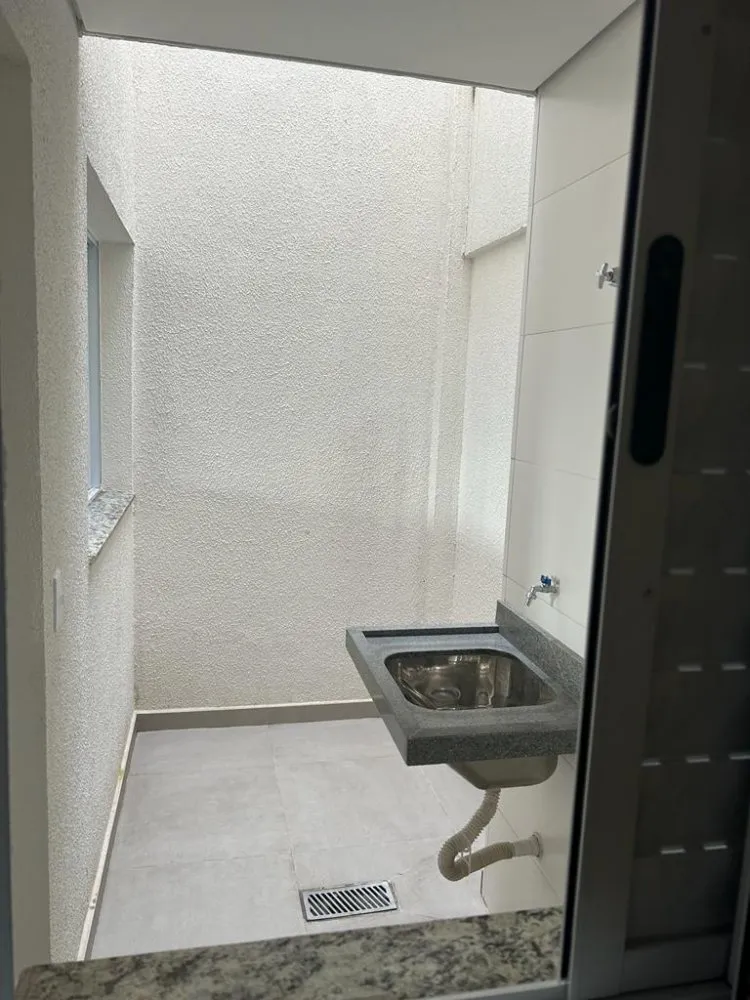 Apartamento, 2 quartos, 32 m² - Foto 8