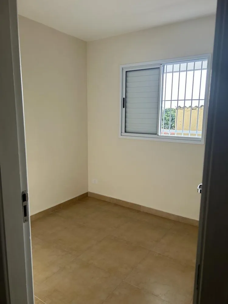 Apartamento, 2 quartos, 32 m² - Foto 3