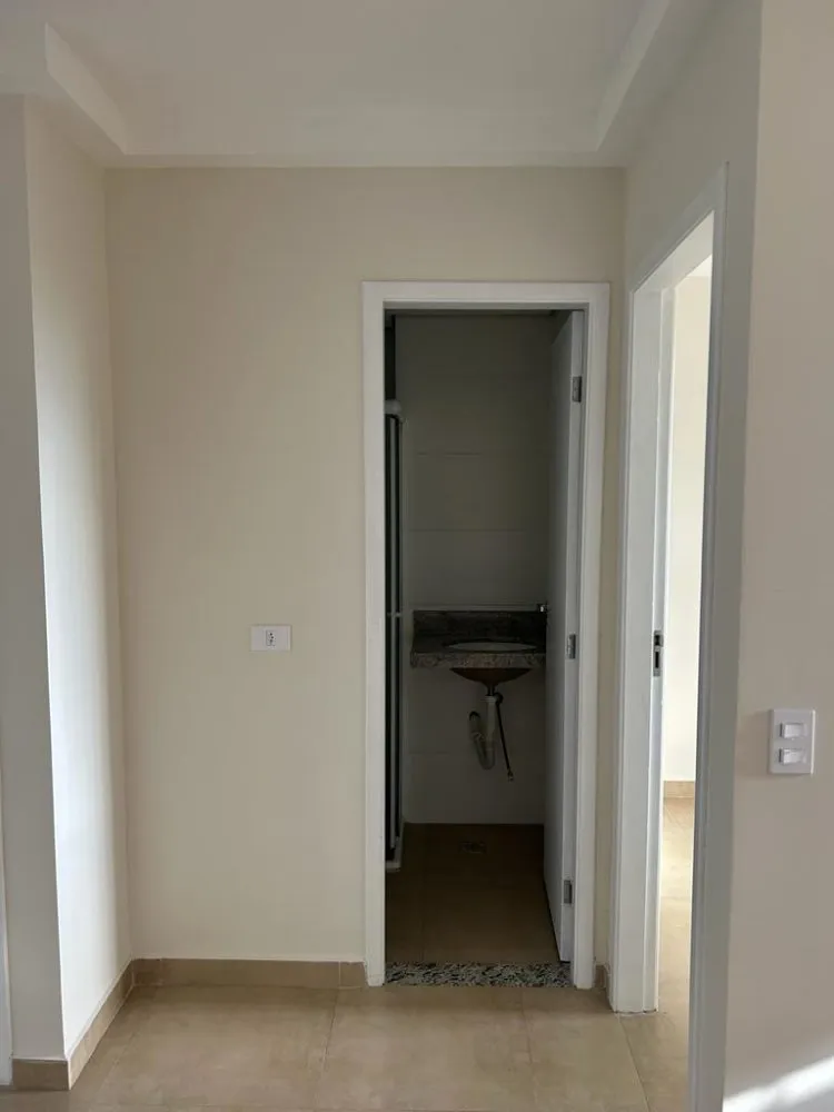 Apartamento, 2 quartos, 32 m² - Foto 12