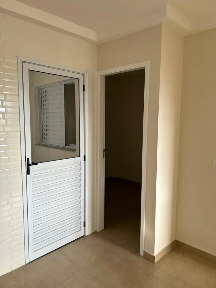 Apartamento, 2 quartos, 32 m² - Foto 7