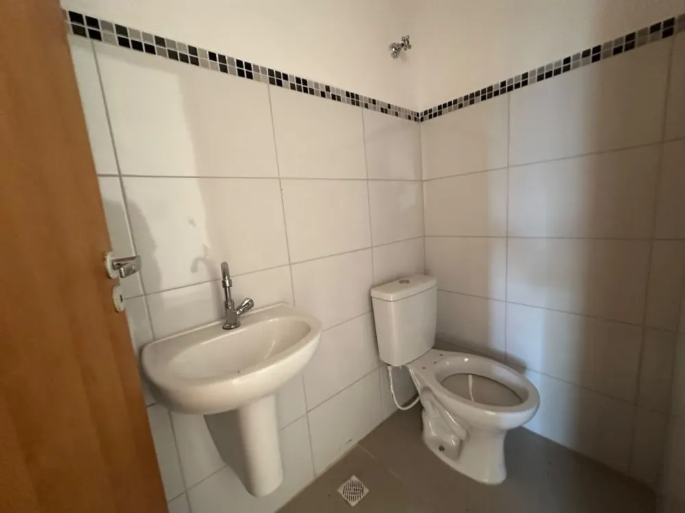 Sala-Conjunto, 33 m² - Foto 3
