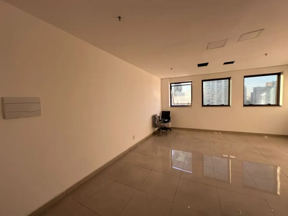 Sala-Conjunto, 33 m² - Foto 2