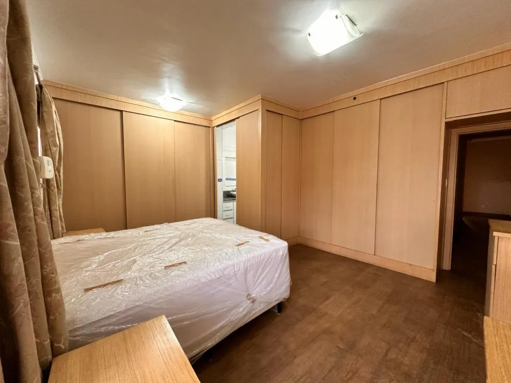 Sobrado, 3 quartos, 245 m² - Foto 6