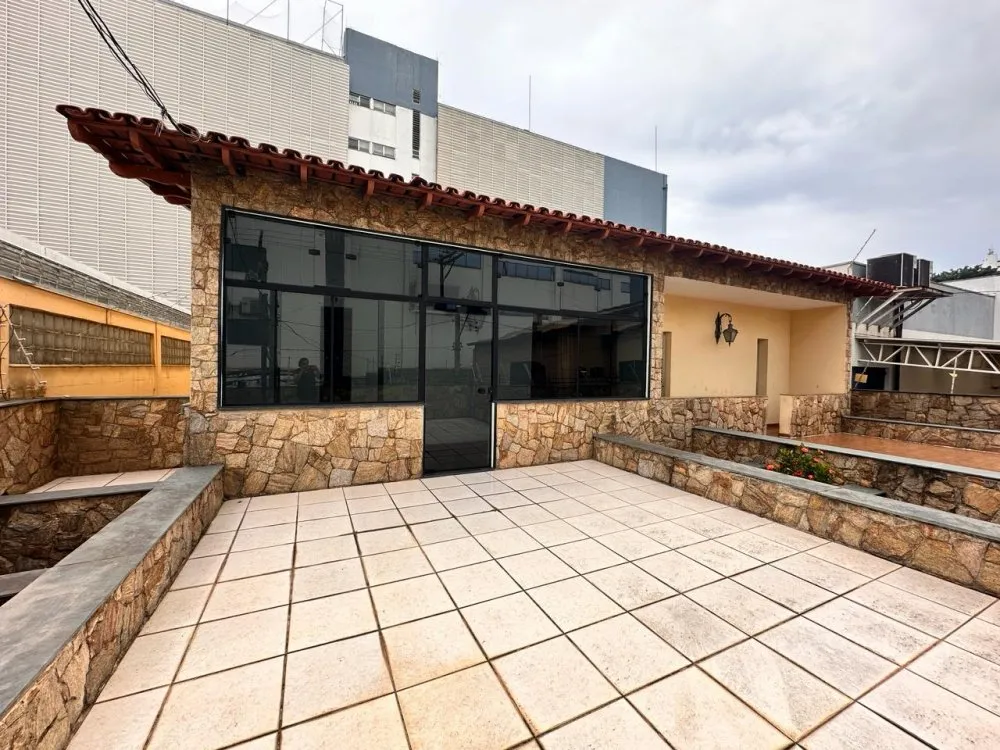 Sobrado, 3 quartos, 245 m² - Foto 3