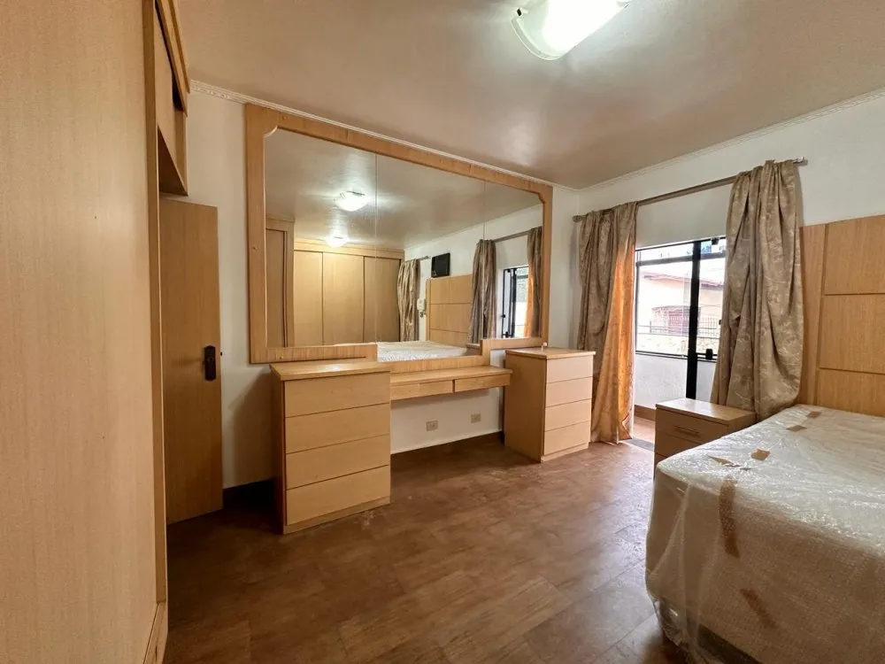 Sobrado, 3 quartos, 245 m² - Foto 5
