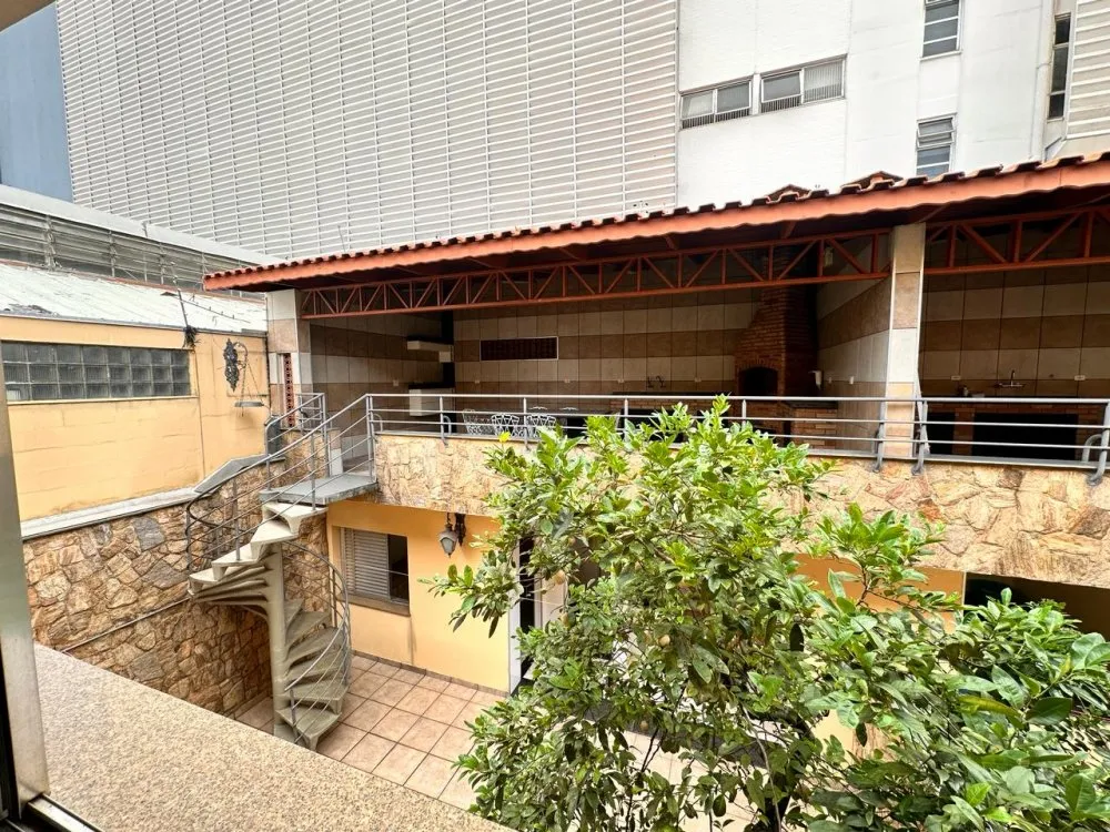 Sobrado, 3 quartos, 245 m² - Foto 14