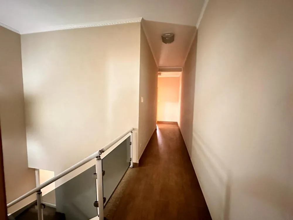 Sobrado, 3 quartos, 245 m² - Foto 8