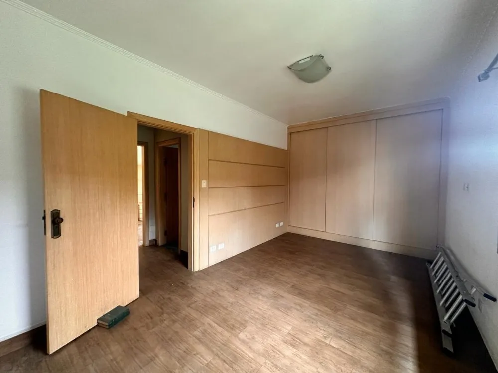 Sobrado, 3 quartos, 245 m² - Foto 9