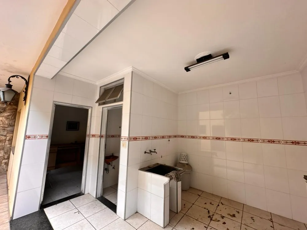 Sobrado, 3 quartos, 245 m² - Foto 15