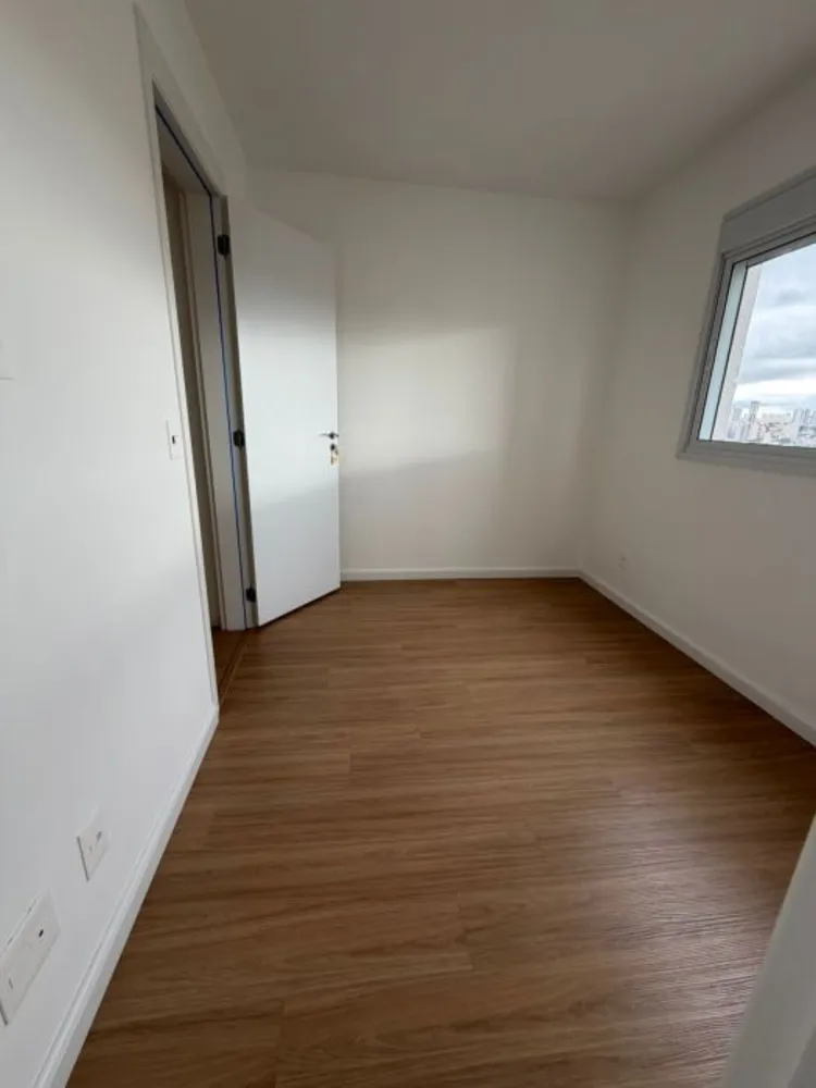 Apartamento, 3 quartos, 122 m² - Foto 11