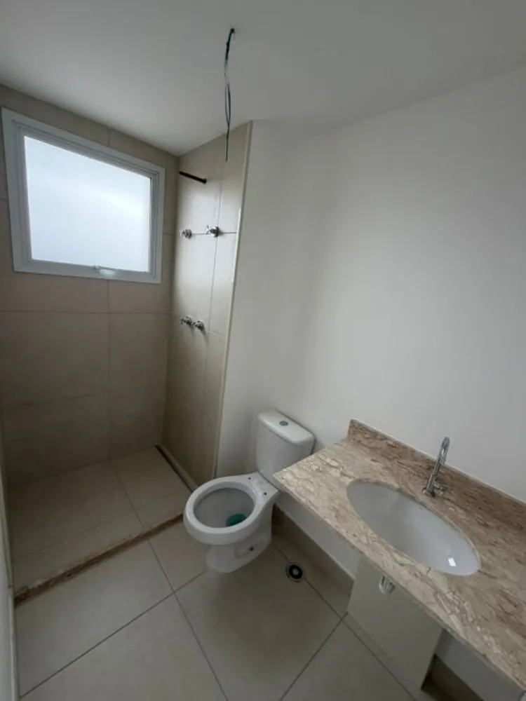 Apartamento, 3 quartos, 122 m² - Foto 9