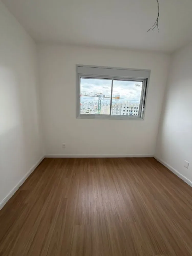 Apartamento, 3 quartos, 122 m² - Foto 7