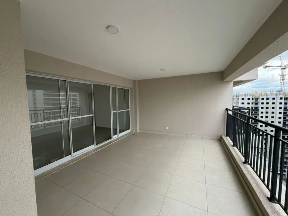 Apartamento, 3 quartos, 122 m² - Foto 10