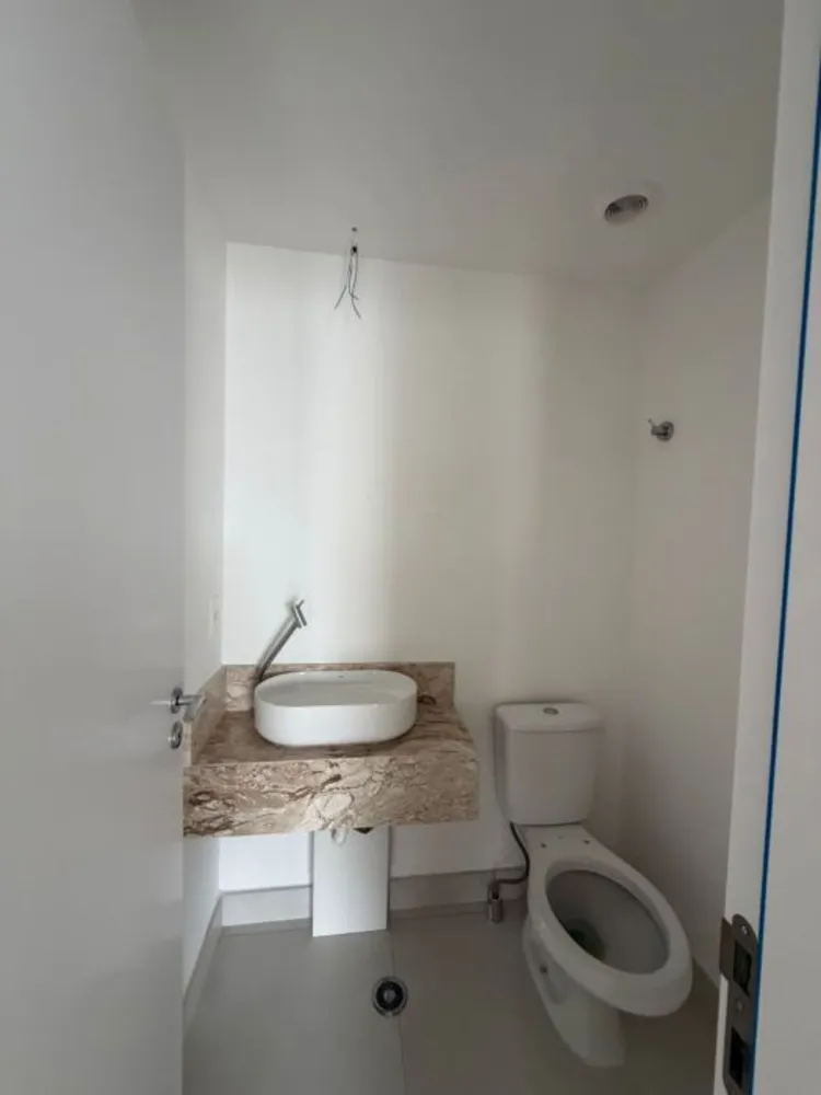 Apartamento, 3 quartos, 122 m² - Foto 15