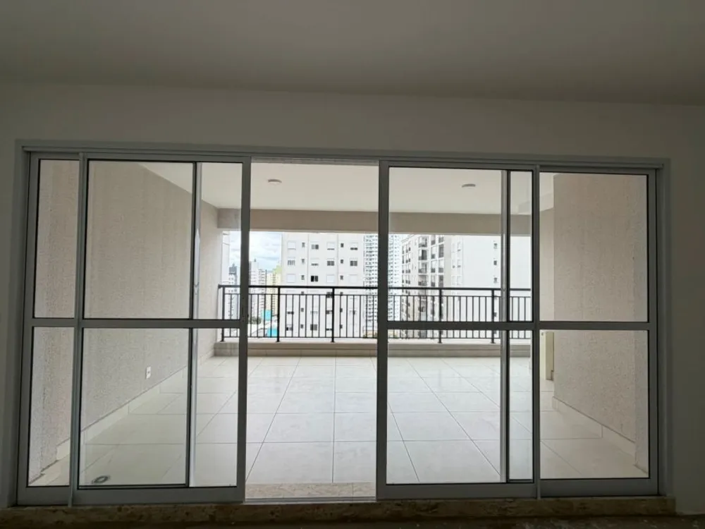 Apartamento, 3 quartos, 122 m² - Foto 12