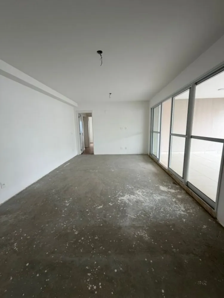 Apartamento, 3 quartos, 122 m² - Foto 4