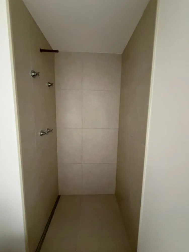 Apartamento, 3 quartos, 122 m² - Foto 14