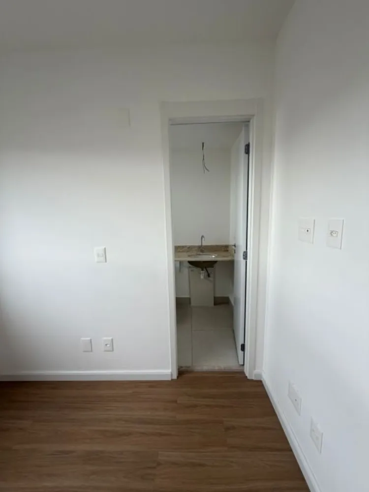 Apartamento, 3 quartos, 122 m² - Foto 13