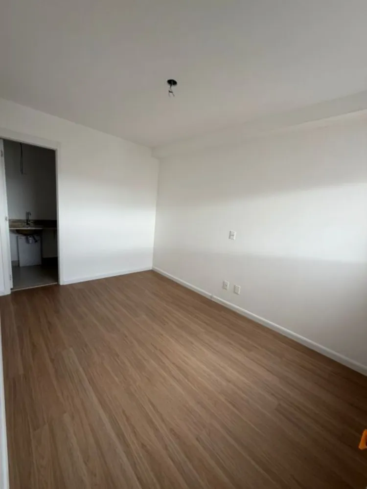 Apartamento, 3 quartos, 122 m² - Foto 6