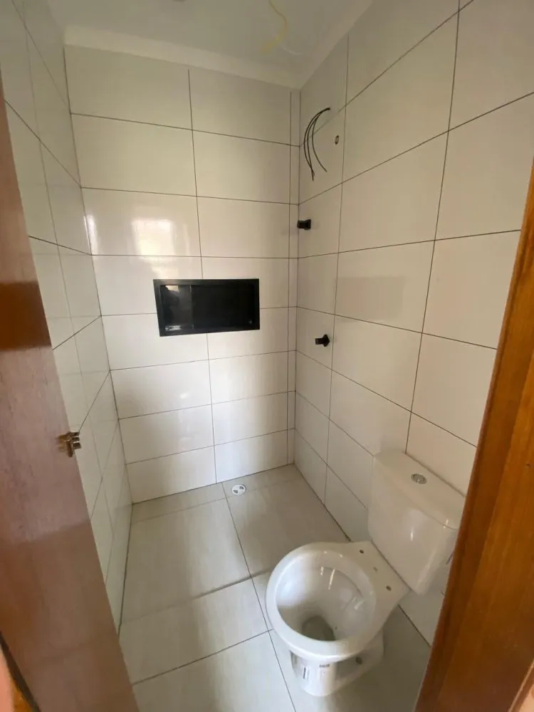 Apartamento, 2 quartos, 40 m² - Foto 7