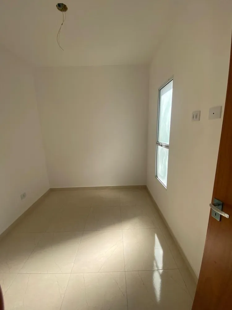 Apartamento, 2 quartos, 40 m² - Foto 2