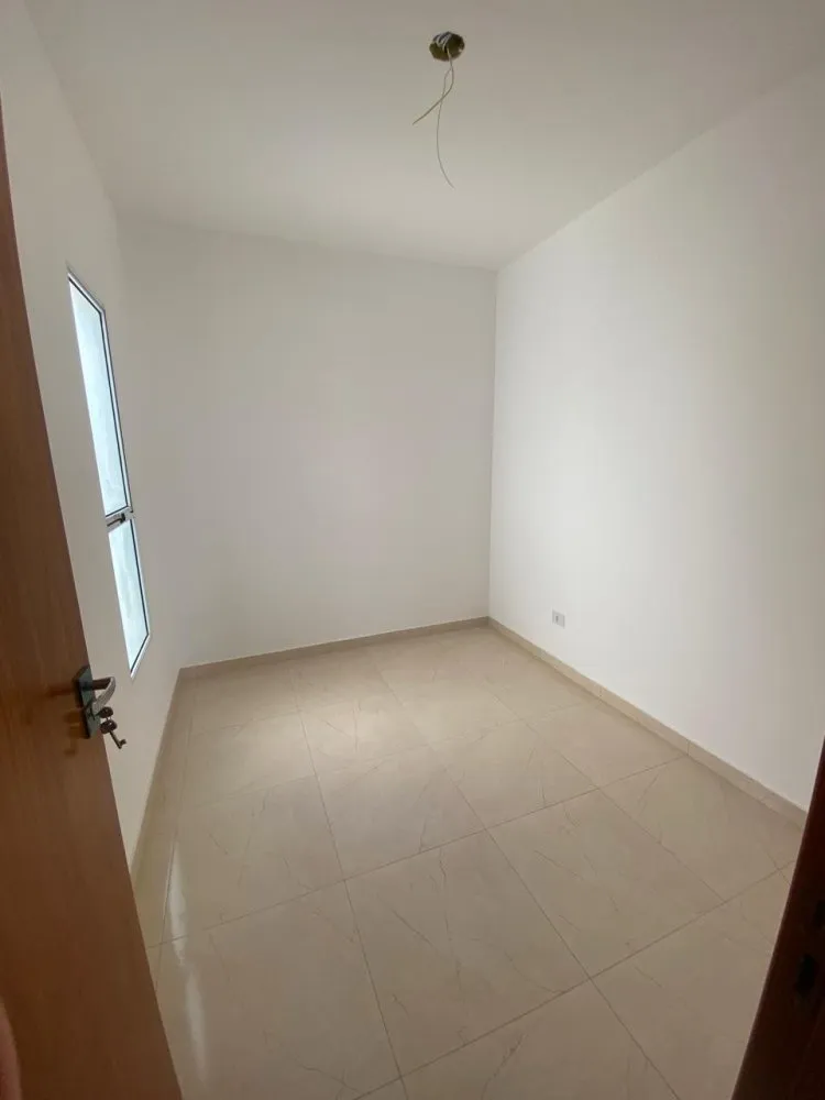 Apartamento, 2 quartos, 40 m² - Foto 5