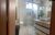 Sobrado, 3 quartos, 243 m² - Foto 3