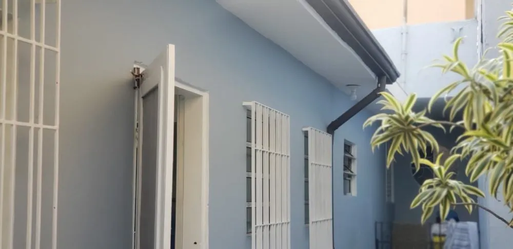 Casa, 3 quartos, 110 m² - Foto 3