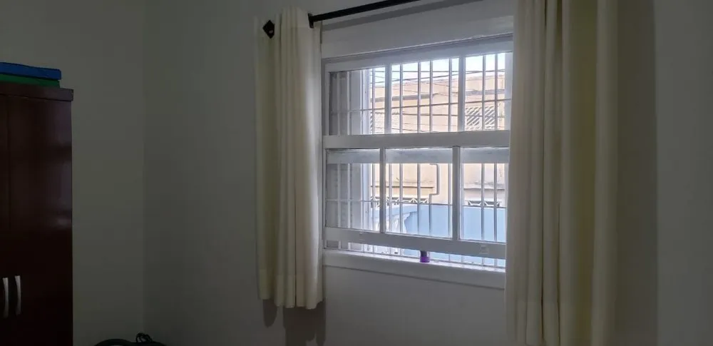 Casa, 3 quartos, 110 m² - Foto 8