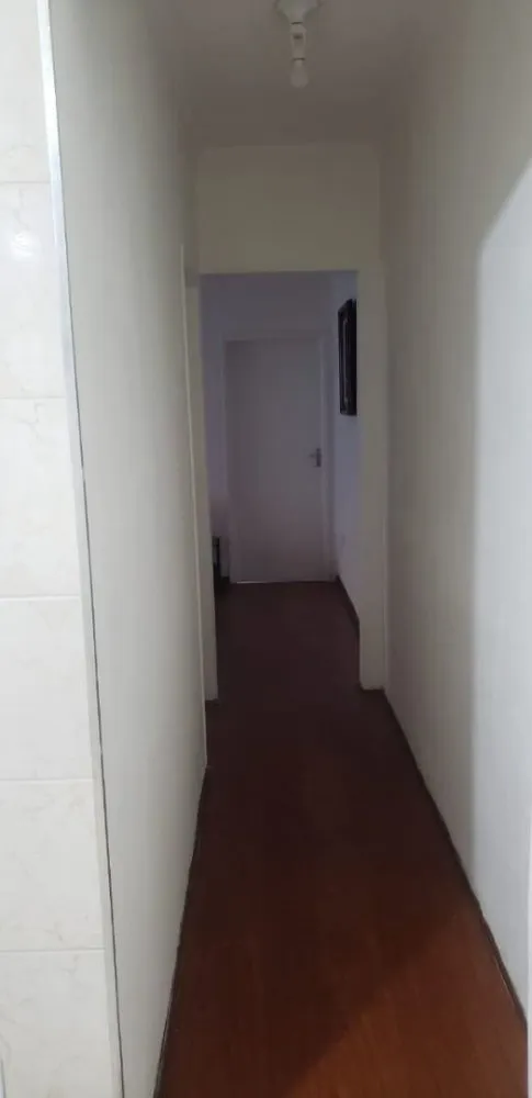 Casa, 3 quartos, 110 m² - Foto 6