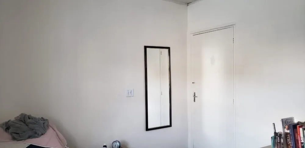 Casa, 3 quartos, 110 m² - Foto 7