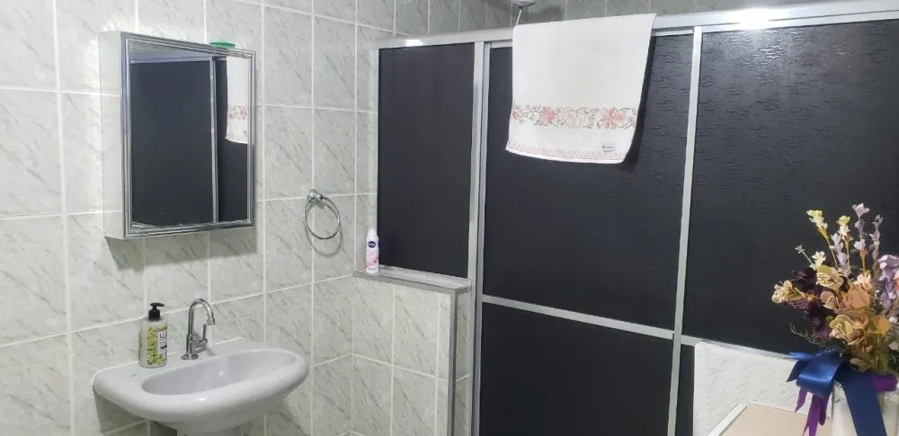 Casa, 3 quartos, 110 m² - Foto 10