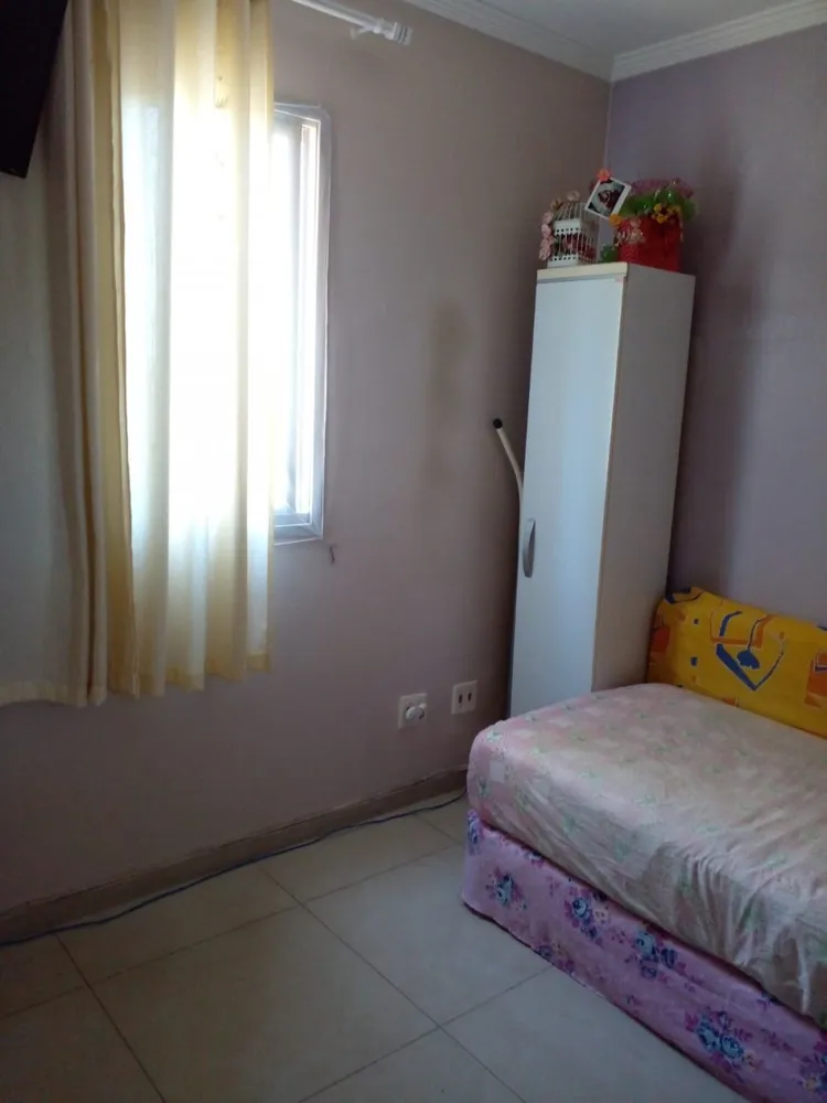 Apartamento, 2 quartos, 57 m² - Foto 10