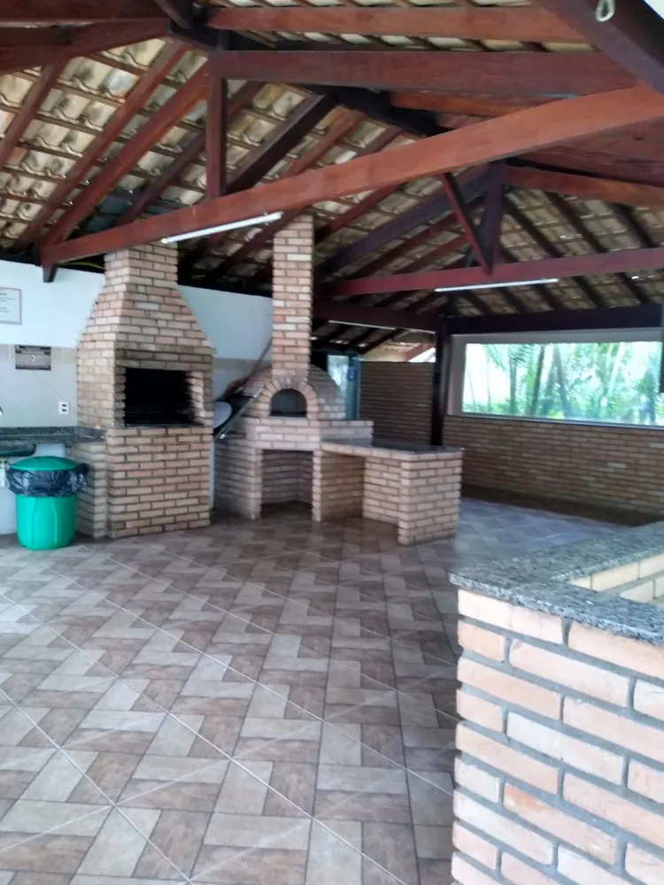 Apartamento, 2 quartos, 57 m² - Foto 14