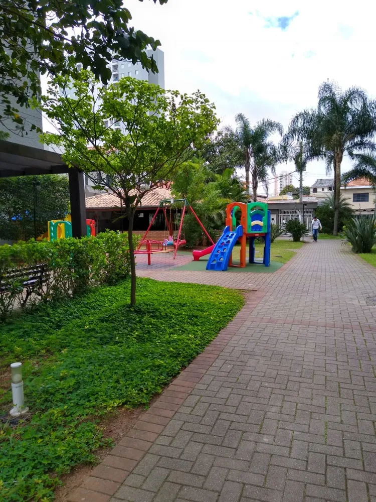 Apartamento, 2 quartos, 57 m² - Foto 12