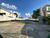 Terreno, 504 m² - Foto 2