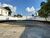 Terreno, 504 m² - Foto 1