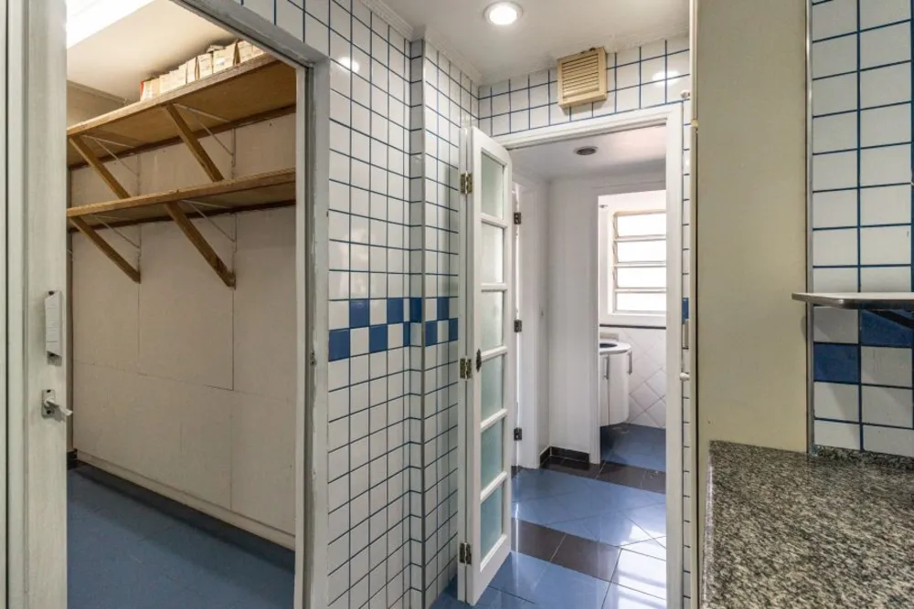 Sala-Conjunto, 49 m² - Foto 1
