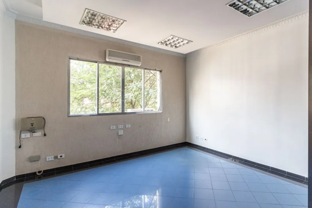 Sala-Conjunto, 49 m² - Foto 6